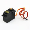 Tower Pro MG995 RC Servo Motor